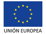 logo-union-europea1.jpg